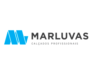 Marluvas