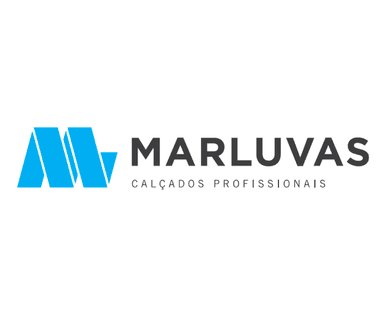 Logo da empresa Marluvas