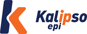 Logo da empresa Kalipso