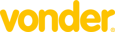 Logo da empresa Vonder